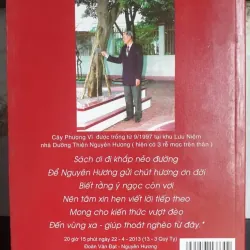 Chí Bền Tay Trắng Làm Nên 716510