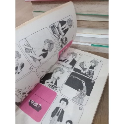 We learn to listen to understand and speak Russian - E.VASILENKO, E.LAMM 748904