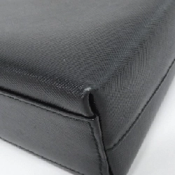 【Vintage】Túi xách vai Salvatore Ferragamo 21 0702 609582