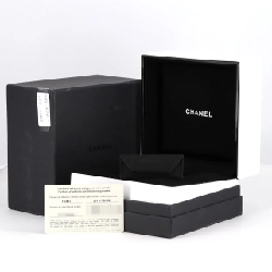 Chanel J12 365 Ceramic H3841 Automatic - Hàng hiệu Authentic 882847