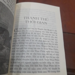 40 truyện về ĐỨC HIẾU 463178