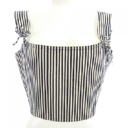 クリスチャンディオール CHRISTIAN DIOR 111B22A7763 Áo - Hàng hiệu Authentic