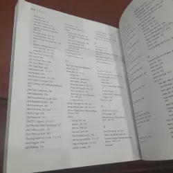 Lisa Graham - NHẬP MÔN TƯ DUY THIẾT KẾ, bố cục và typography 780271