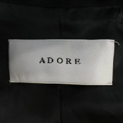 Áo khoác ADORE 638393