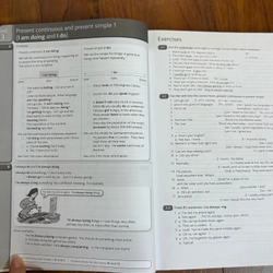 English Grammar in use 528546