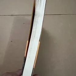 Mong Muốn Của Nhím 994119