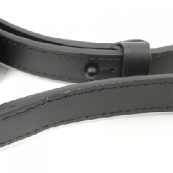 Túi đeo vai Louis Vuitton Trunk Wearable Wallet Monogram Trianon M82070 612586