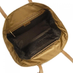 【Sản phẩm mới】Túi Prada 1BG527 619288