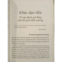 Nguyên lý 80/20 và 92 quy luật lũy thừa tự nhiên vận dụng vào kinh doanh: Khoa học về thành công - Richard Koch (Phan Hoàng Lệ Thủy dịch) 453644
