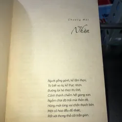 Uống trà cùng trạng - Nguyễn Hữu Nam 1002407