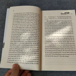 THƯƠNG NHỚ MIỀN TRUNG 718829