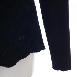 Áo len FOXEY 635894