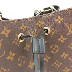【Sản phẩm chưa sử dụng】Louis Vuitton Monogram NeoNoe M44020 613669