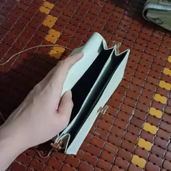 TÚI XÁCH NỮ  800792