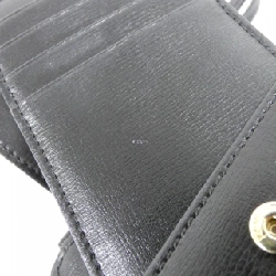 Salvatore Ferragamo 22 0381 Ốp điện thoại - Hàng hiệu Chính hãng 773692