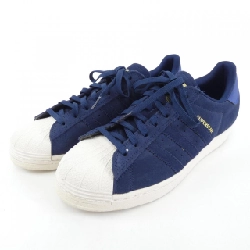Giày thể thao ADIDAS - Hàng hiệu Authentic 907398