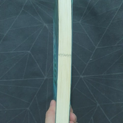 "Hokkaido Mê trận án" - Soji Shimada 476683