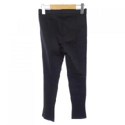 Thương hiệu theory 01-3306015 Quần - Hàng hiệu Authentic 810335