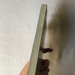 Đại Học Nghệ Thuật Tokyo - Nguyễn Quốc Vương 926550