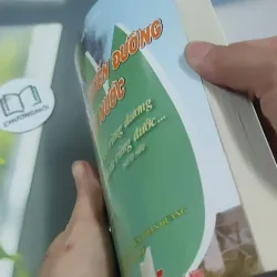 Những Tuyến Đường Đất Nước 1995 - 2009 - Hữu Chí 727355