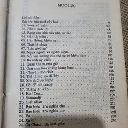 Truyện ngắn Nguyễn công Hoan chọn lọc , hai tập 698359