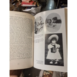 The Romanov Sisters - Helen Rappaport 449490