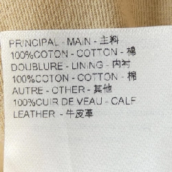 Quần LOUIS VUITTON - Hàng hiệu Authentic 894192