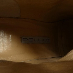 Giày bốt PELLICO 657146