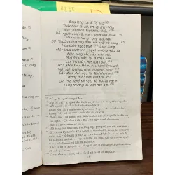 Kiều- Nguyễn Du- Sao Linh 694526