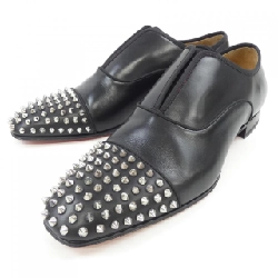 Giày CHRISTIAN LOUBOUTIN - Hàng hiệu Authentic 828893