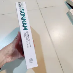 Hồi kí Sơn Nam 596273