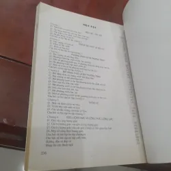 ĐẠI SỐ 10 nâng cao 1030029