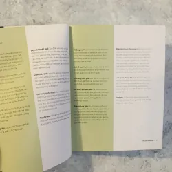 30 giây khoa học dữ liệu 778865