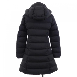 MONCLER GIE Áo khoác lông - Hàng hiệu Chính hãng 821513