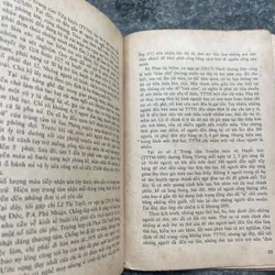 Cái bang thời đại Tham Lang 713328