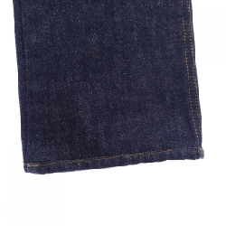 クリスチャンディオール CHRISTIAN DIOR DIOR 8 322P09S3524 D09 ジーンズ 648445