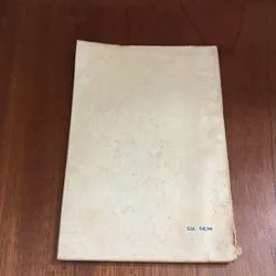 II Sách Xưa: Chăm Sóc Trẻ Từ Sơ Sinh Đến Ba Tuổi - Bác Sĩ Đỗ Hồng Ngọc - 1979 599924
