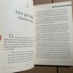 Quẳng gánh lo đi & vui sống 471040