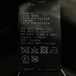 Quần AP STUDIO - Hàng hiệu Authentic 818857