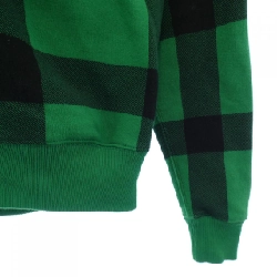 【Mã giảm giá】Áo khoác POLO RALPH LAUREN 645225