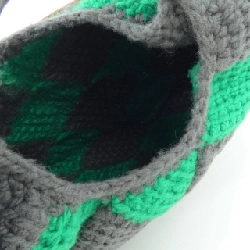 MARNI MARNI THỊ TRƯỜNG VIÊN KIM SHMH0050A0 TÚI 657871