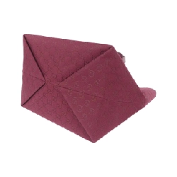 Túi xách GUCCI TOTISSIMA 788203 FADH5 - Hàng hiệu Chính hãng 805375