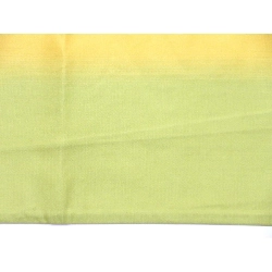 Đai obi - Hàng hiệu Authentic 881082