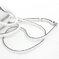 【Sản phẩm mới】Michael Michael Kors THOMPSON 35S5S7OC0L Túi 617985