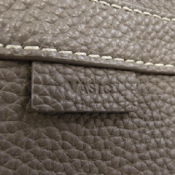 Túi VASIC - Hàng hiệu Authentic 830915