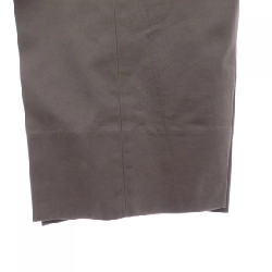 HERMES 045040HA Quần - Hàng hiệu Chính hãng 883915