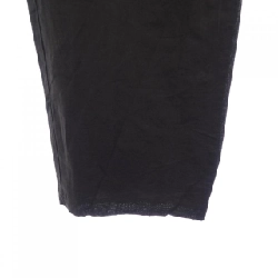 Quần DEUXIEME CLASSE - Hàng hiệu Authentic 808963