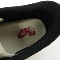 Giày thể thao NIKE IB8958-001 - Hàng hiệu Authentic 906970