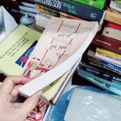 Đất lề quê thói  673722