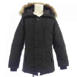 Canada Goose 3426MA CHATEAU Áo khoác lông vũ - Hàng hiệu Chính hãng